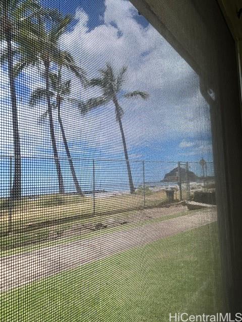 85-175 Farrington Highway  Unit B103