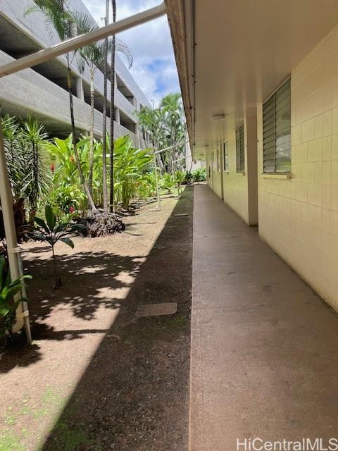 85-175 Farrington Highway  Unit B103