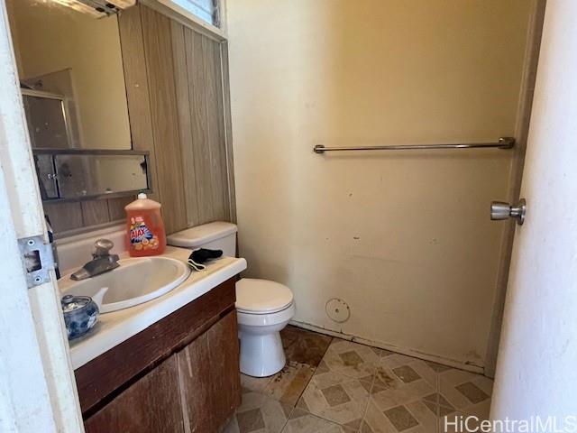 95-161 Kauopae Place