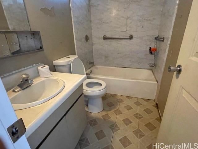 95-161 Kauopae Place