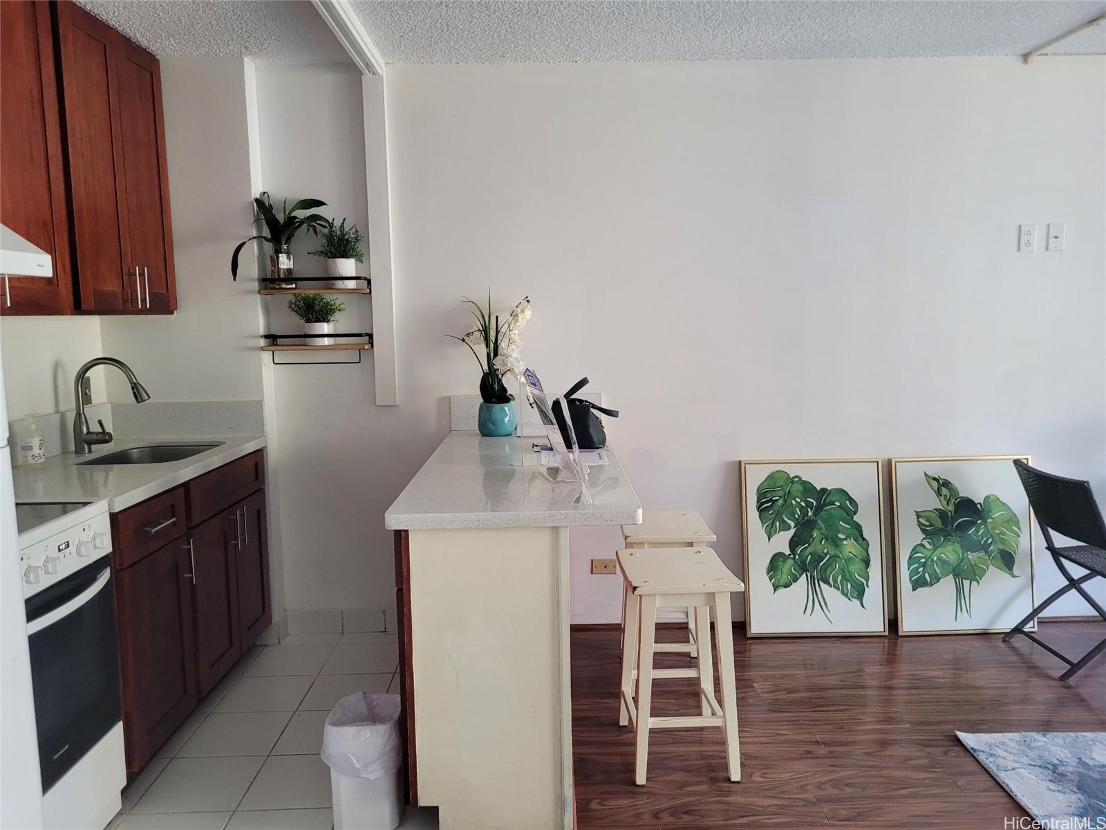 2345 Ala Wai Boulevard 915
