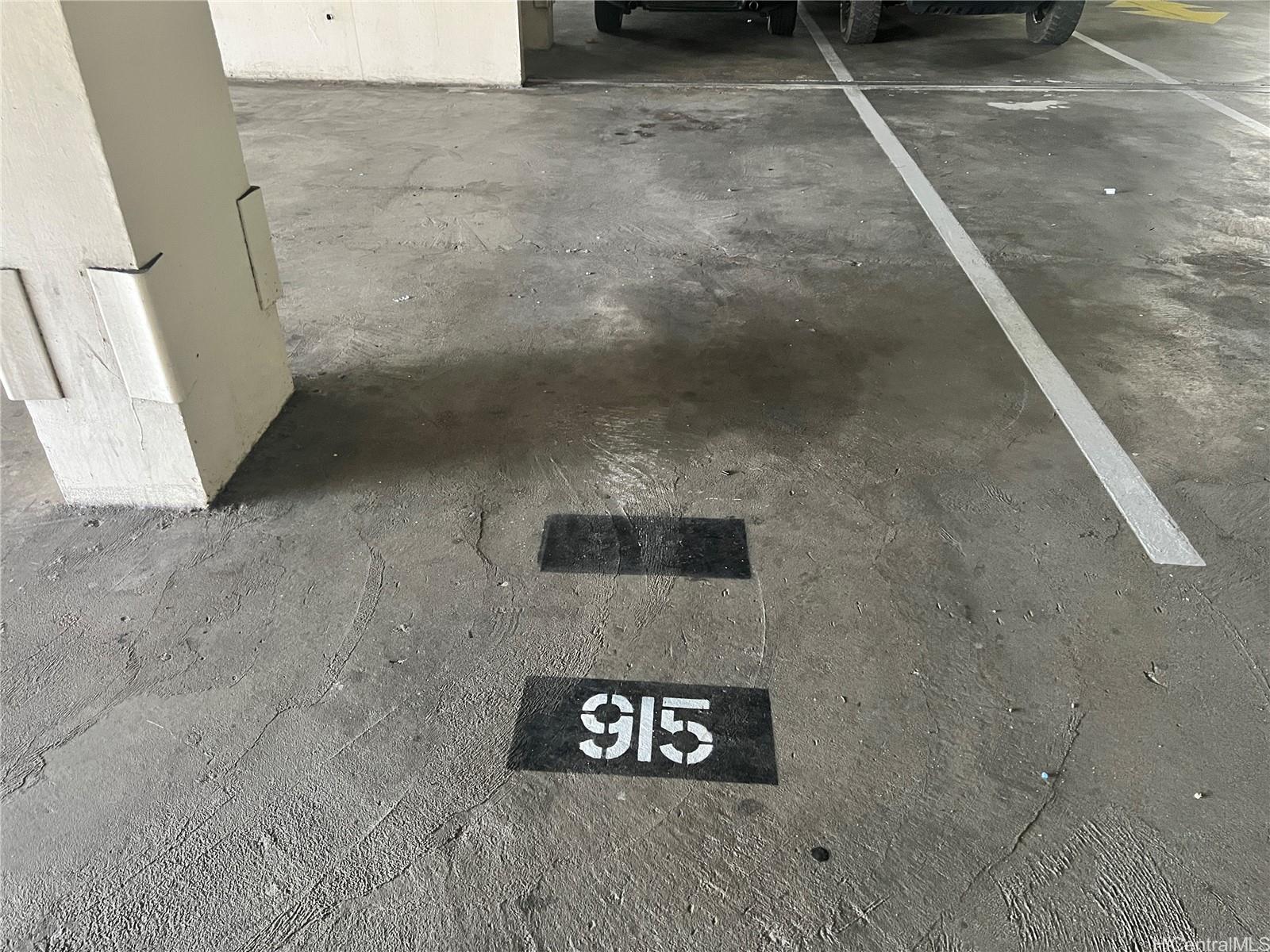 Photo 20 of 25