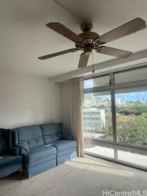 Photo 10 of 21