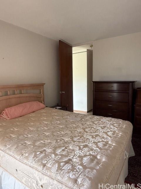 Photo 11 of 21