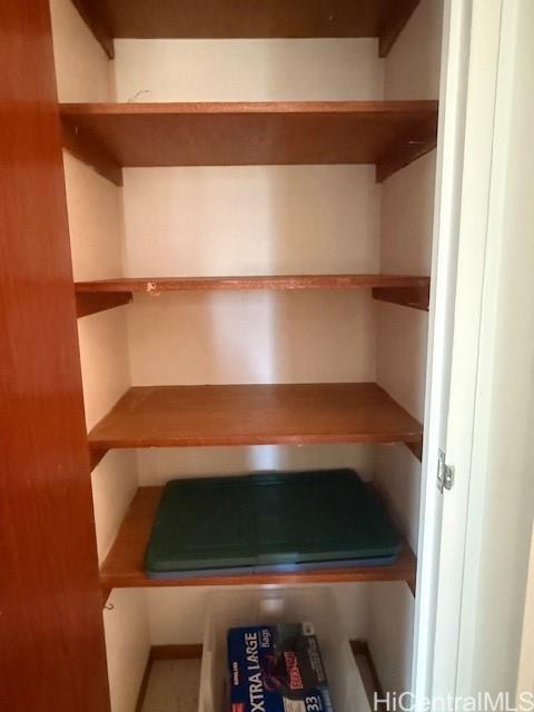 Photo 13 of 21