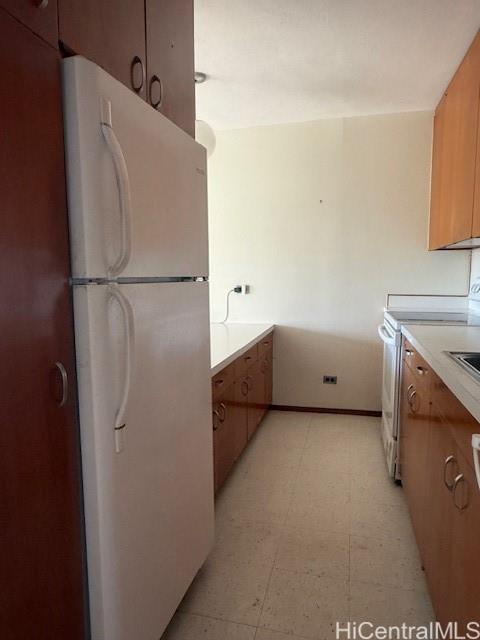 Photo 8 of 21
