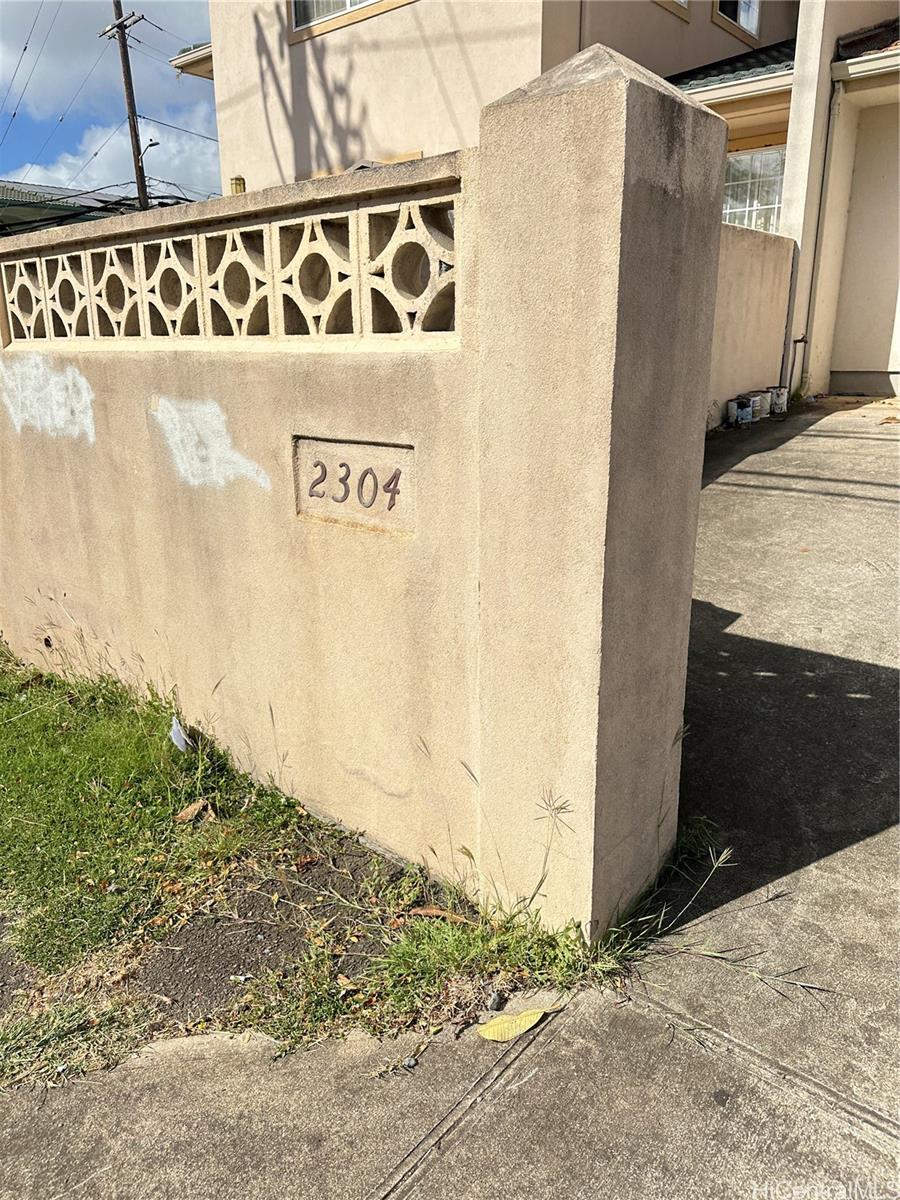 Photo 2 of 22