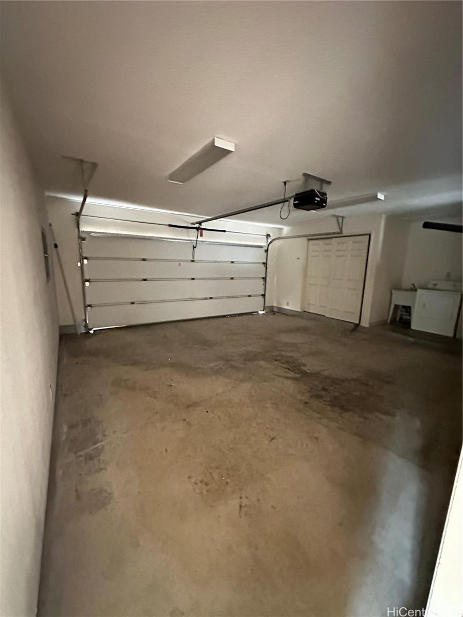 Photo 6 of 22
