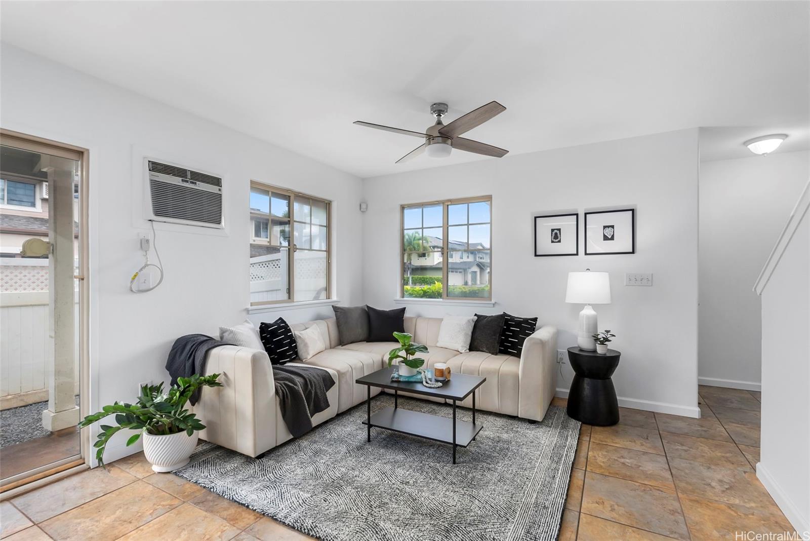 91-1171 Kaiau Avenue 207
