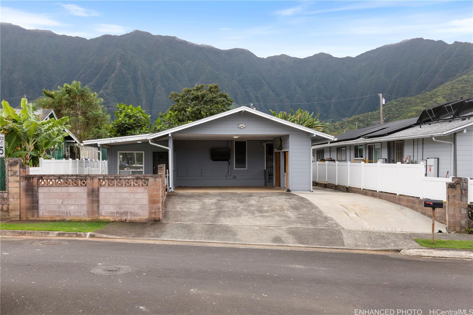 47-392 Keohapa Place