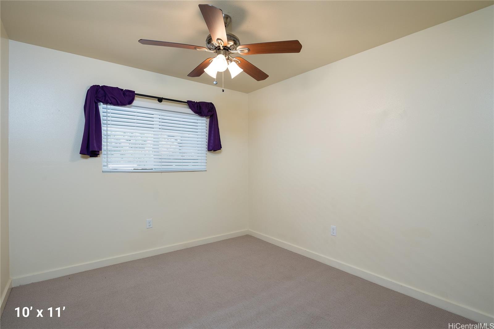 Photo 4 of 21