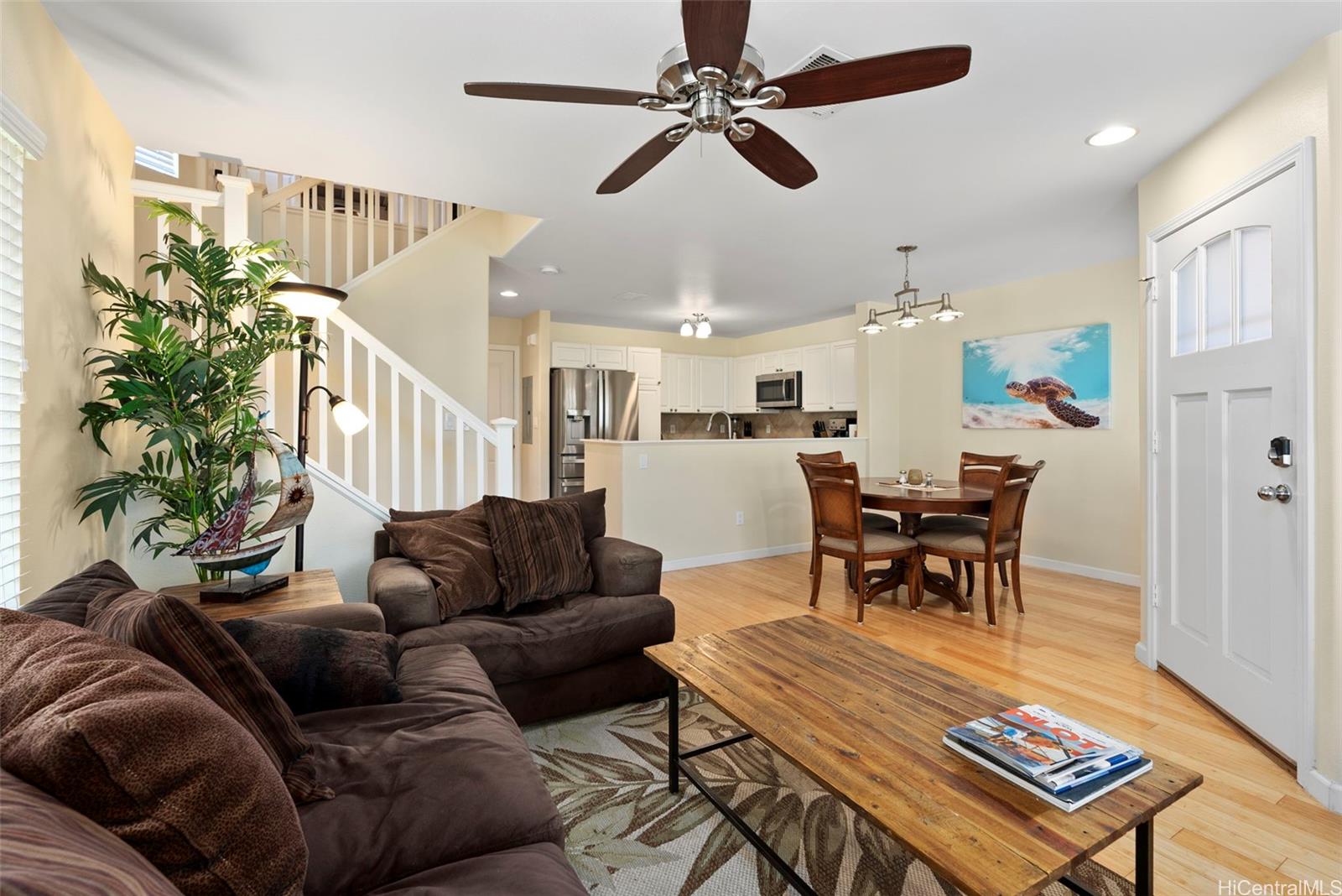 91-2072 Kaioli Street 4501