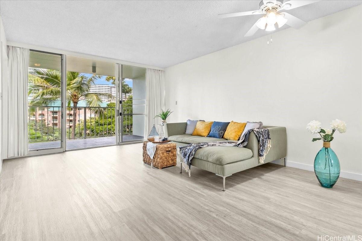 5400 Likini Street 301