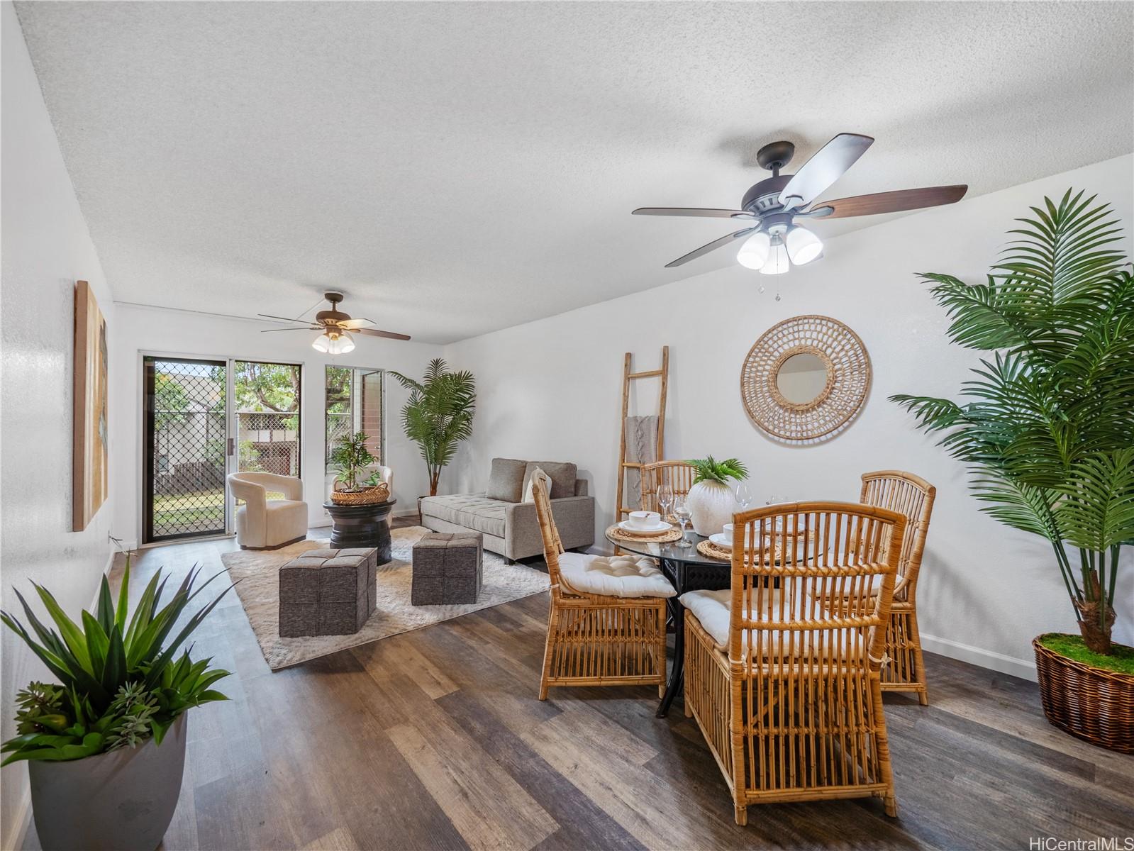 96-228 Waiawa Road 35