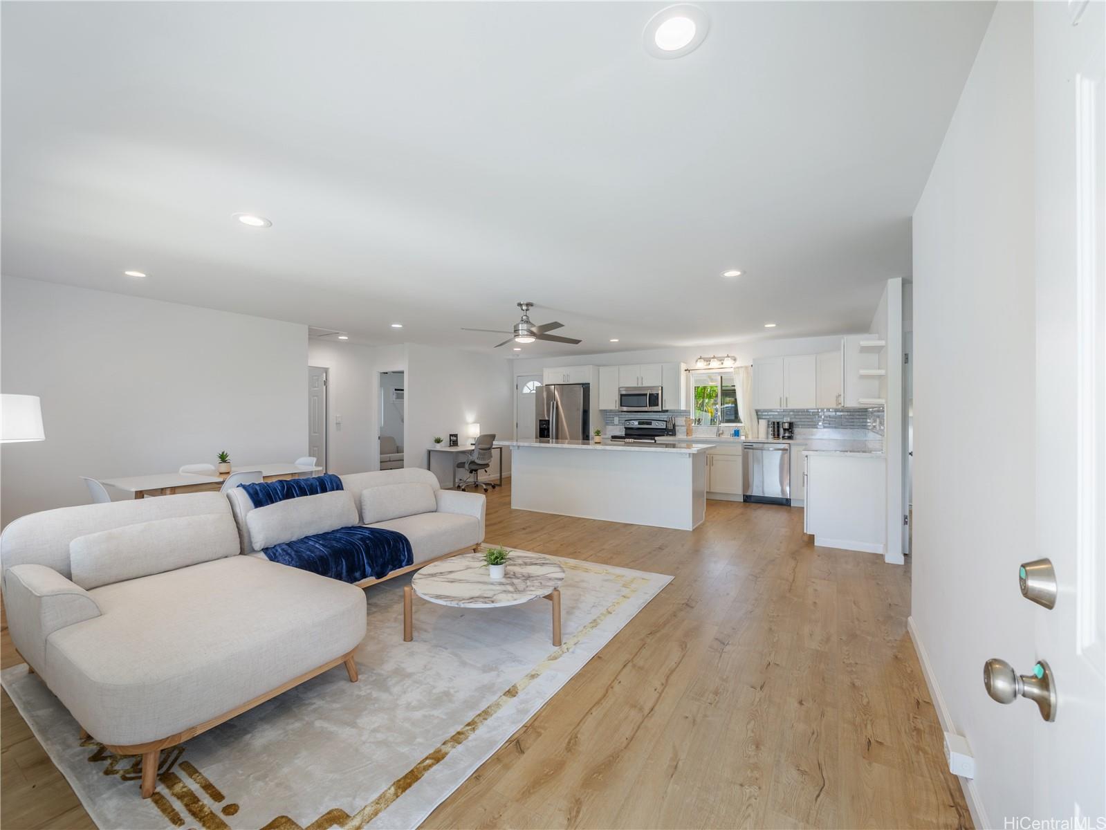12 Hauola Avenue