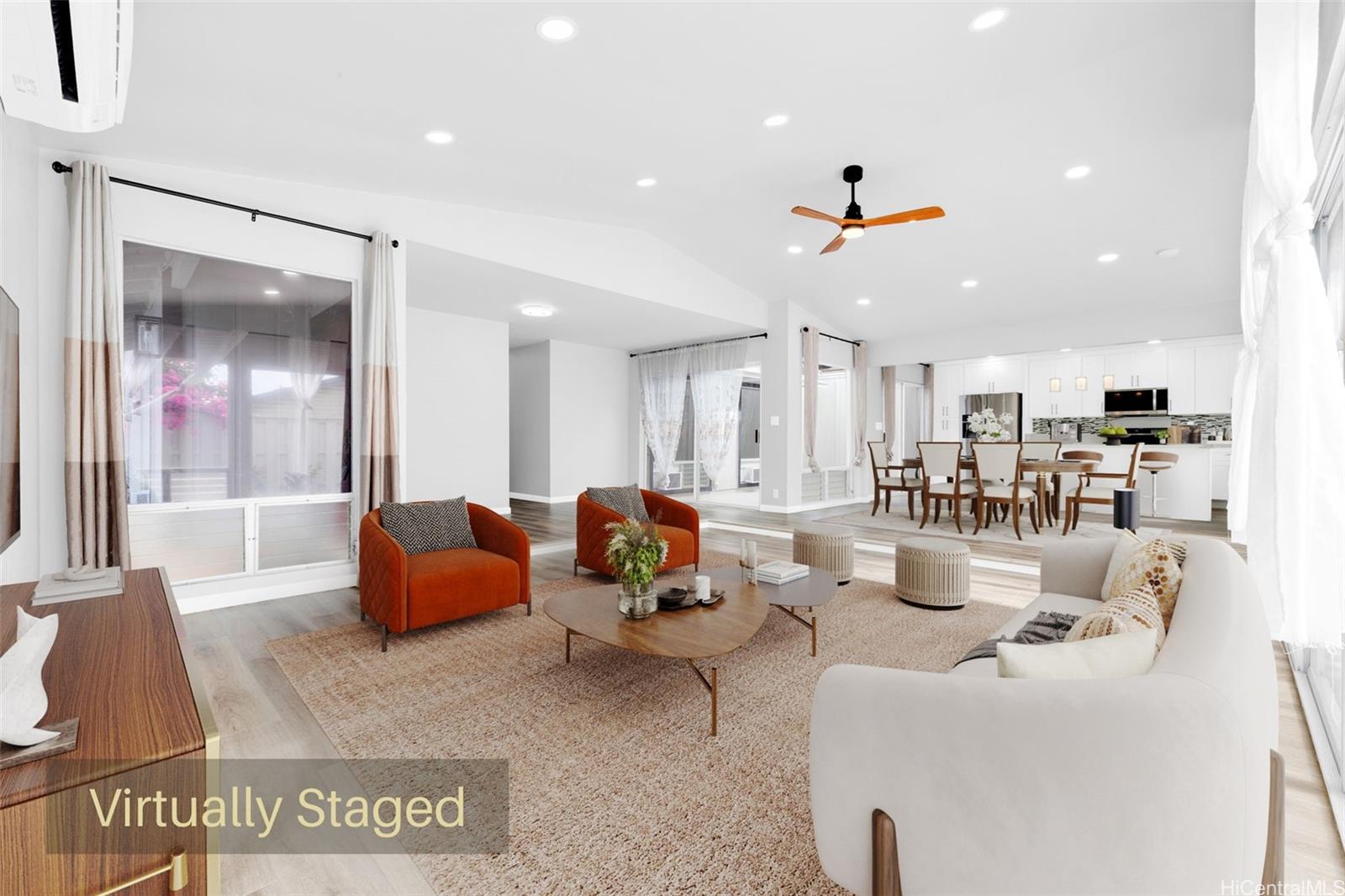 94-1041 Leko Place 1041
