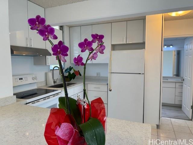 2648 Kuilei Street C93