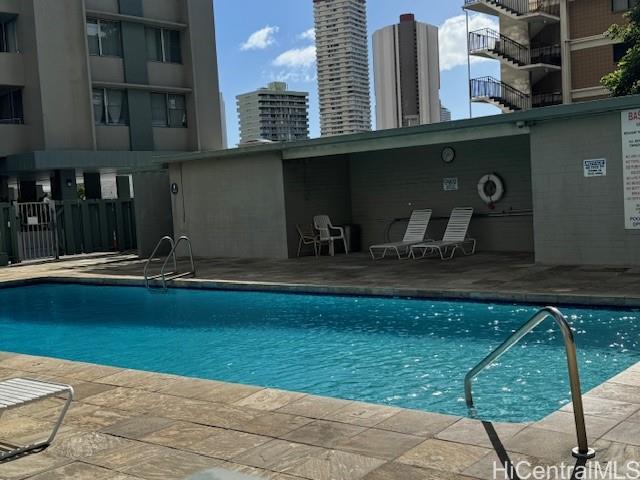 Photo 22 of 25