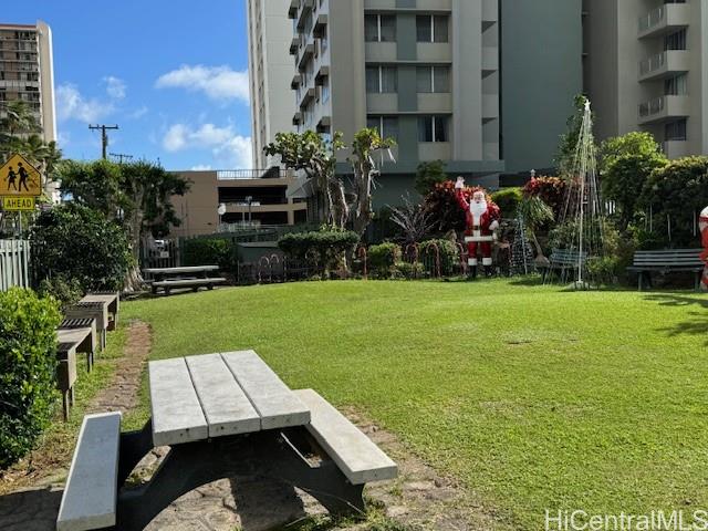 Photo 23 of 25