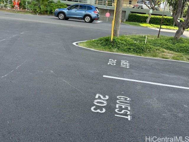 Photo 24 of 25