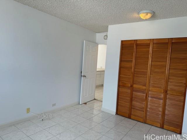Photo 7 of 25