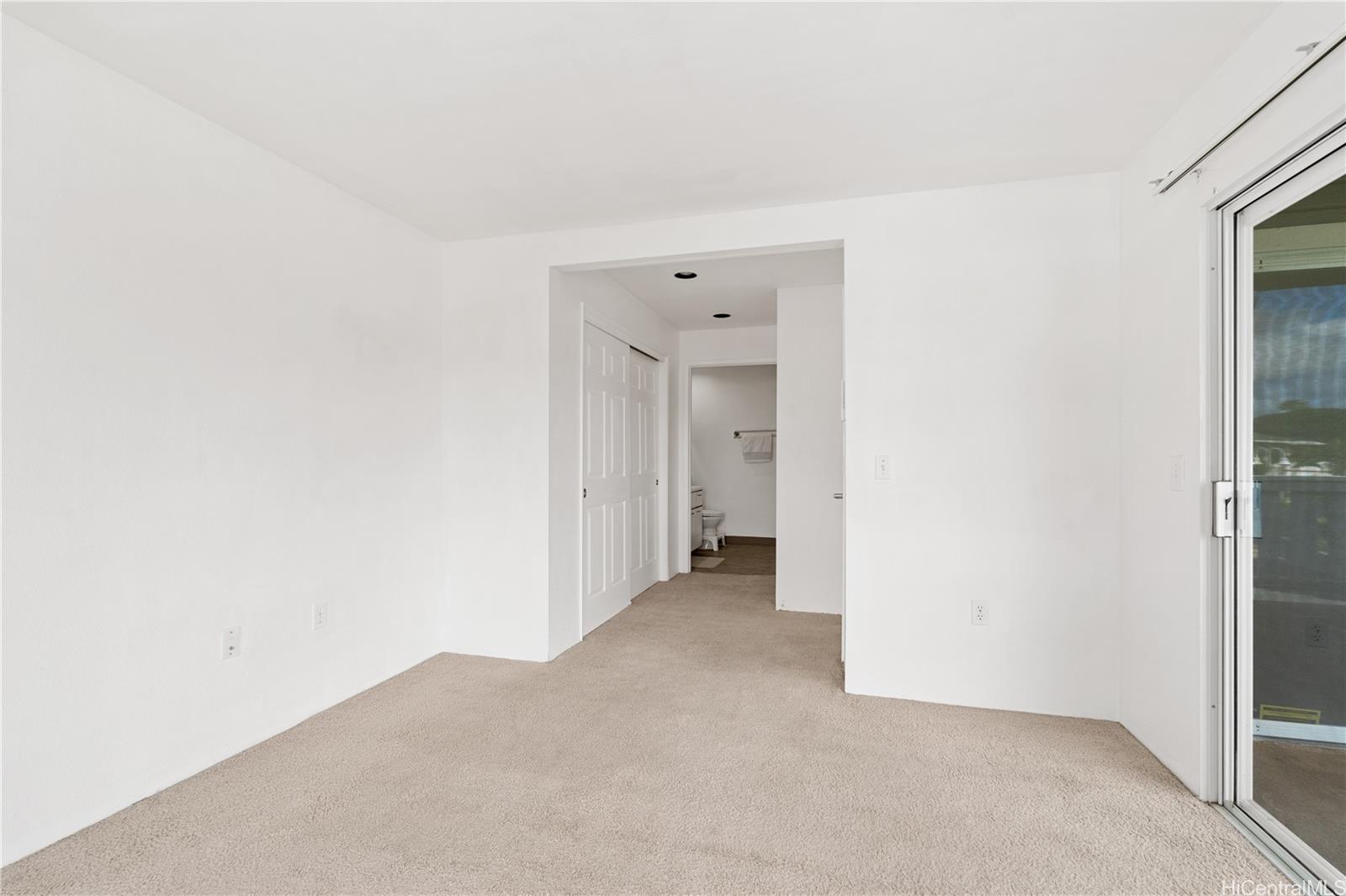 91-1058 Kekuilani Loop  Unit 205