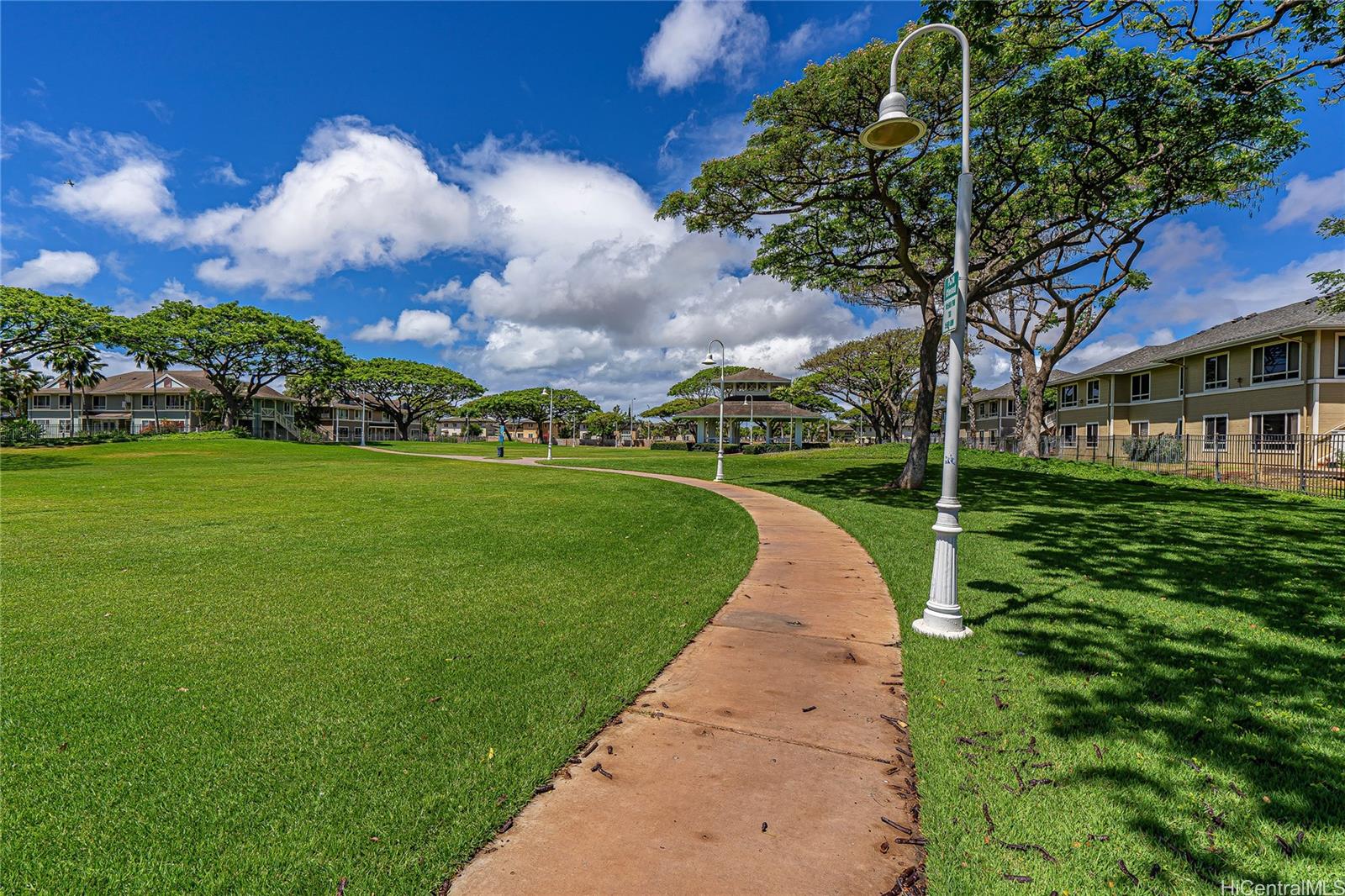 91-1058 Kekuilani Loop  Unit 205