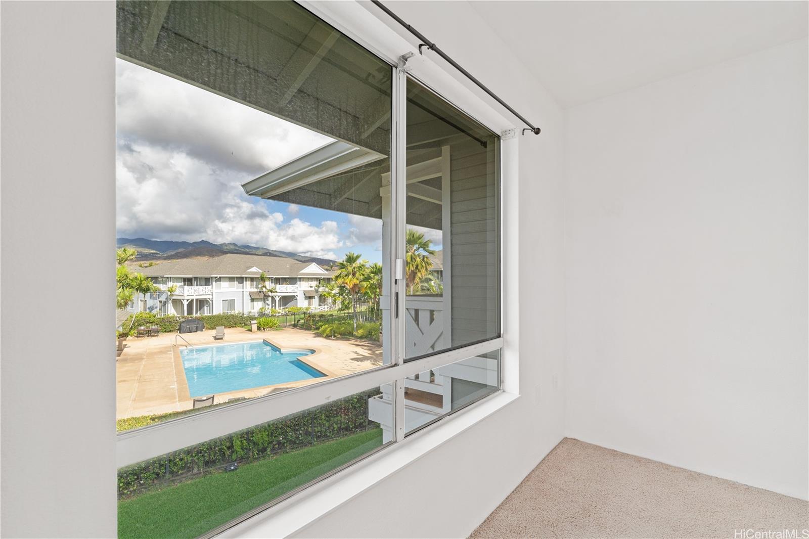 91-1058 Kekuilani Loop  Unit 205