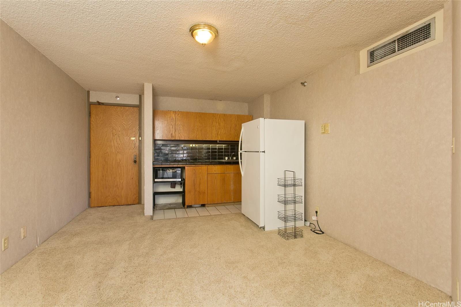 Photo 6 of 11