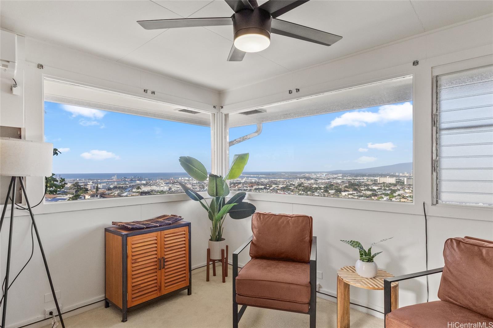 1077 Ilima Drive