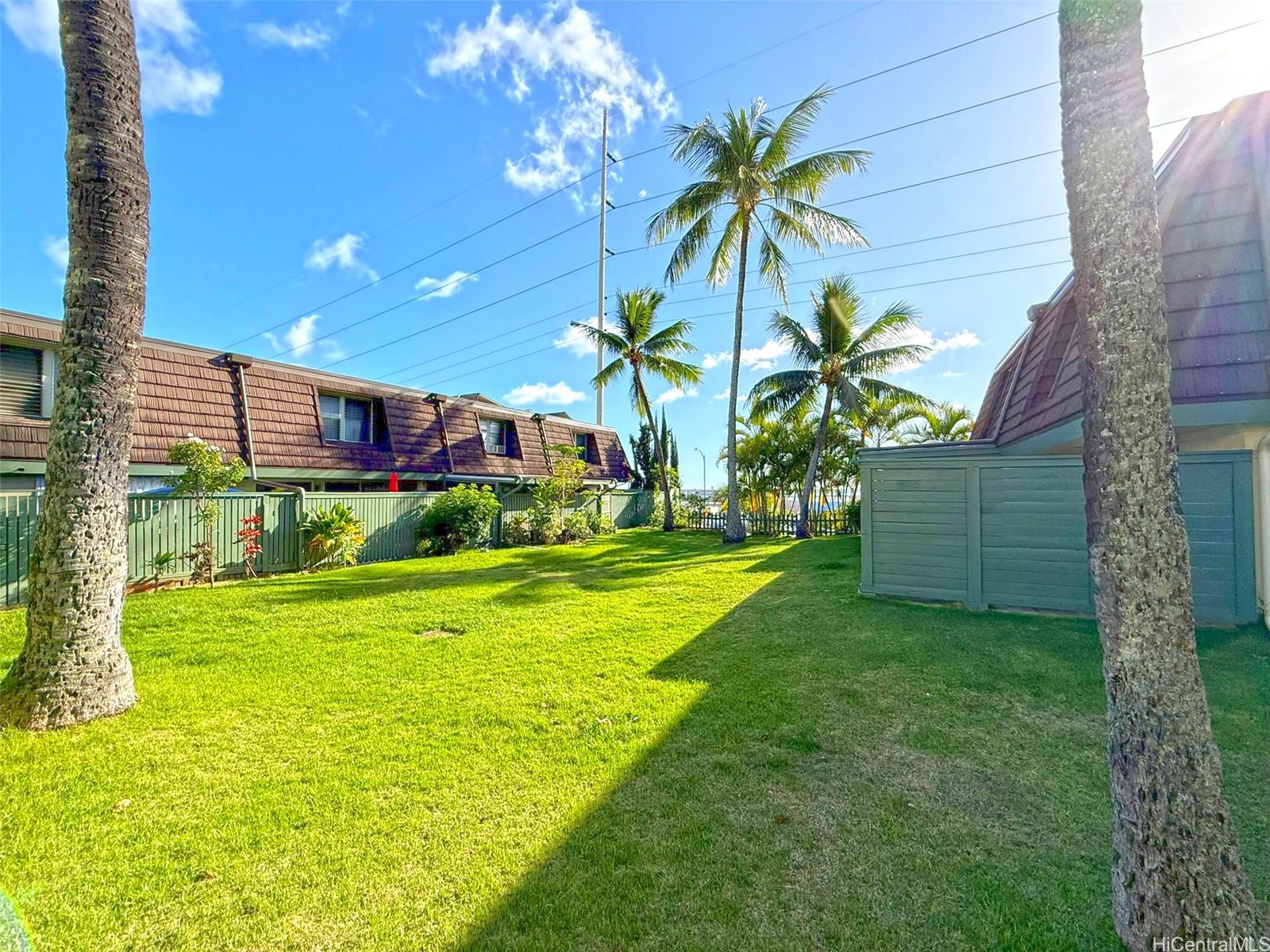98-267 Kaonohi Street J4