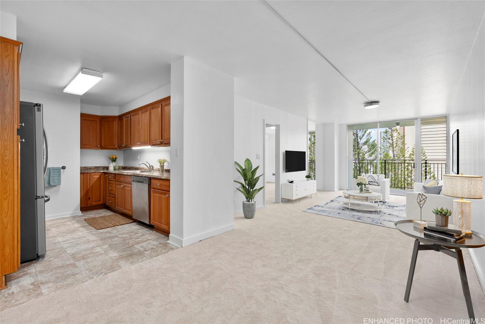 1610 Kanunu Street 1006