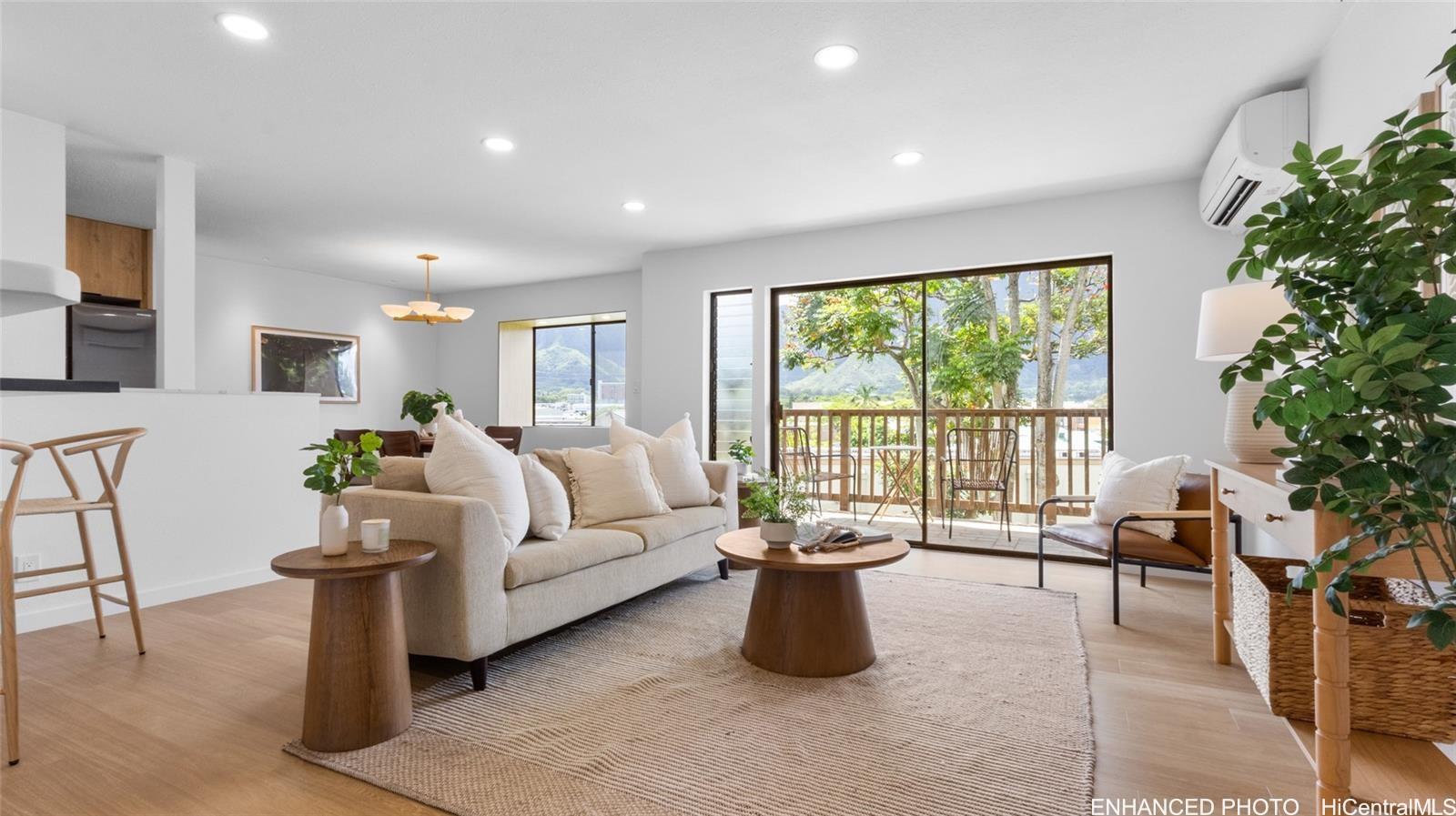 46-020 Aliikane Place  Unit 314