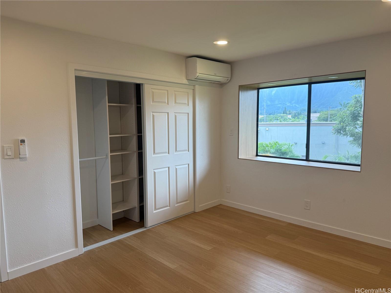 46-020 Aliikane Place  Unit 314