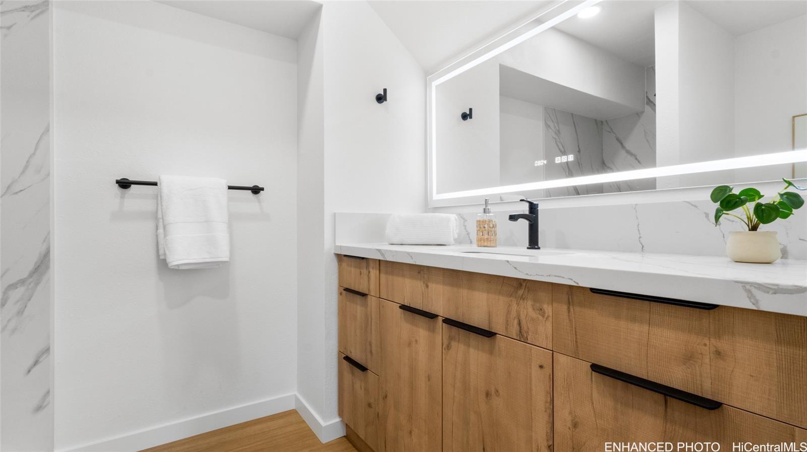 46-020 Aliikane Place  Unit 314