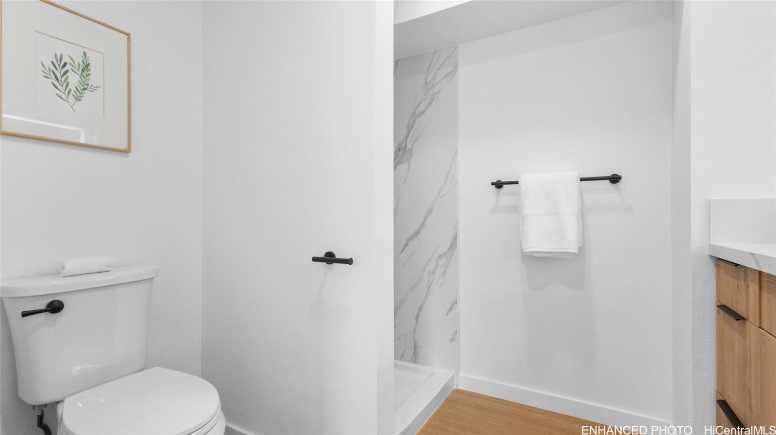 46-020 Aliikane Place  Unit 314