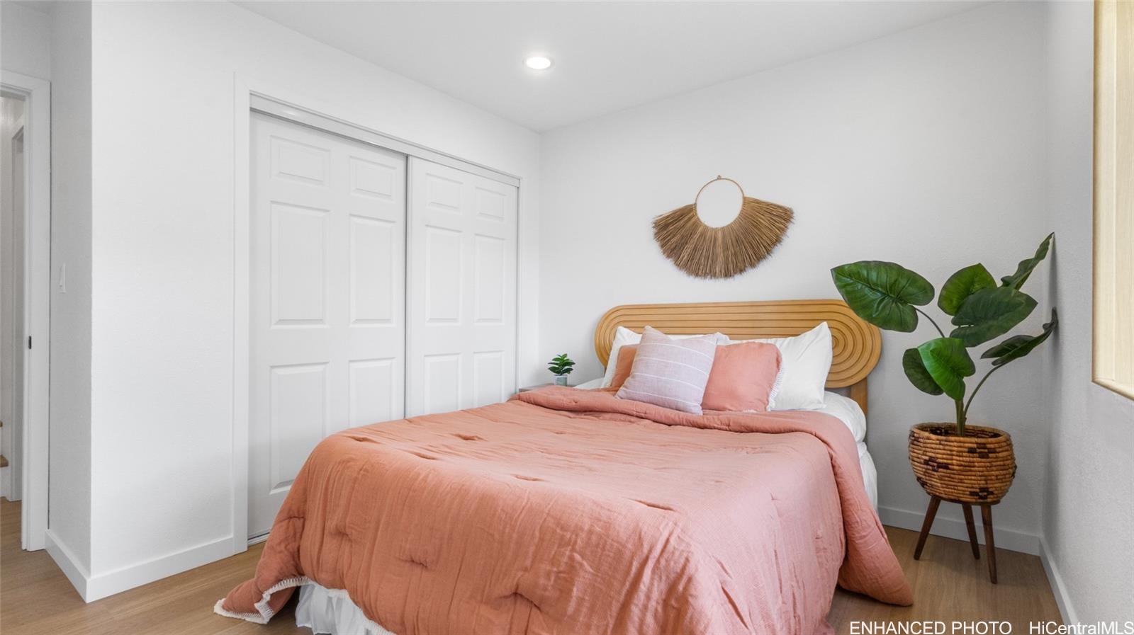 46-020 Aliikane Place  Unit 314