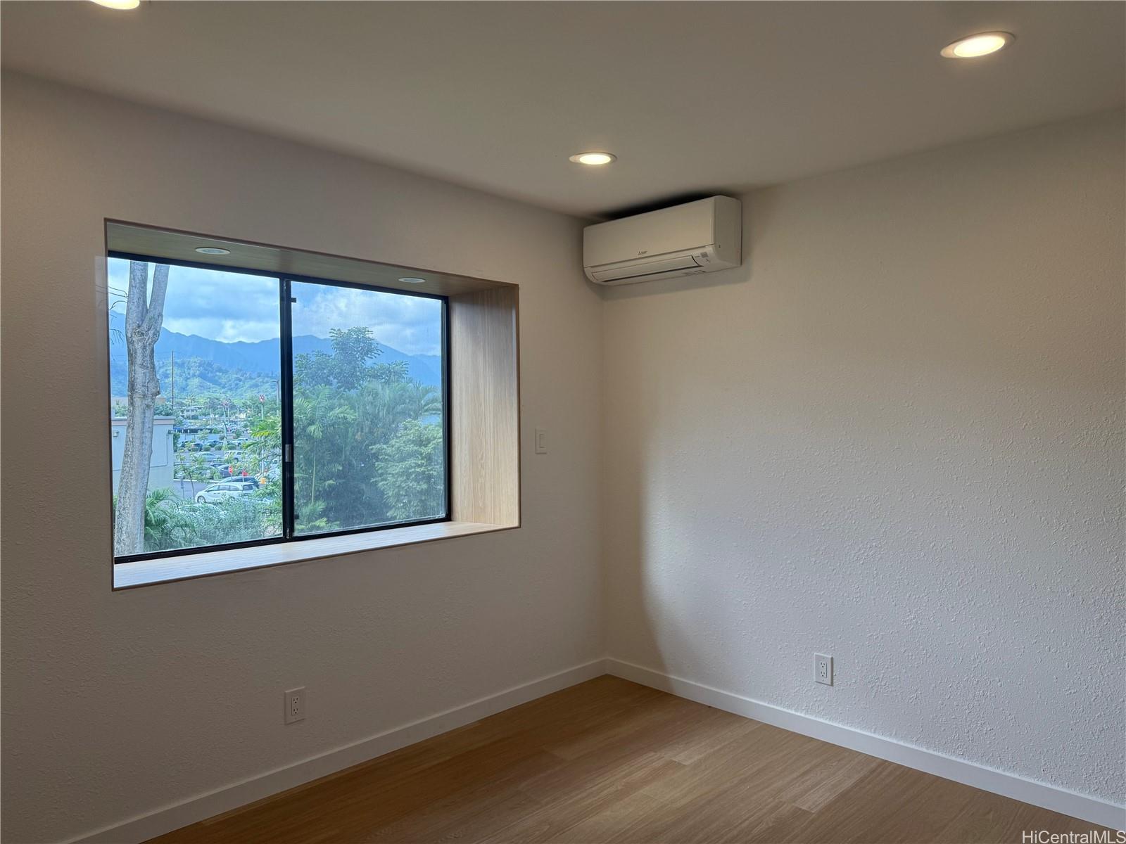 46-020 Aliikane Place  Unit 314