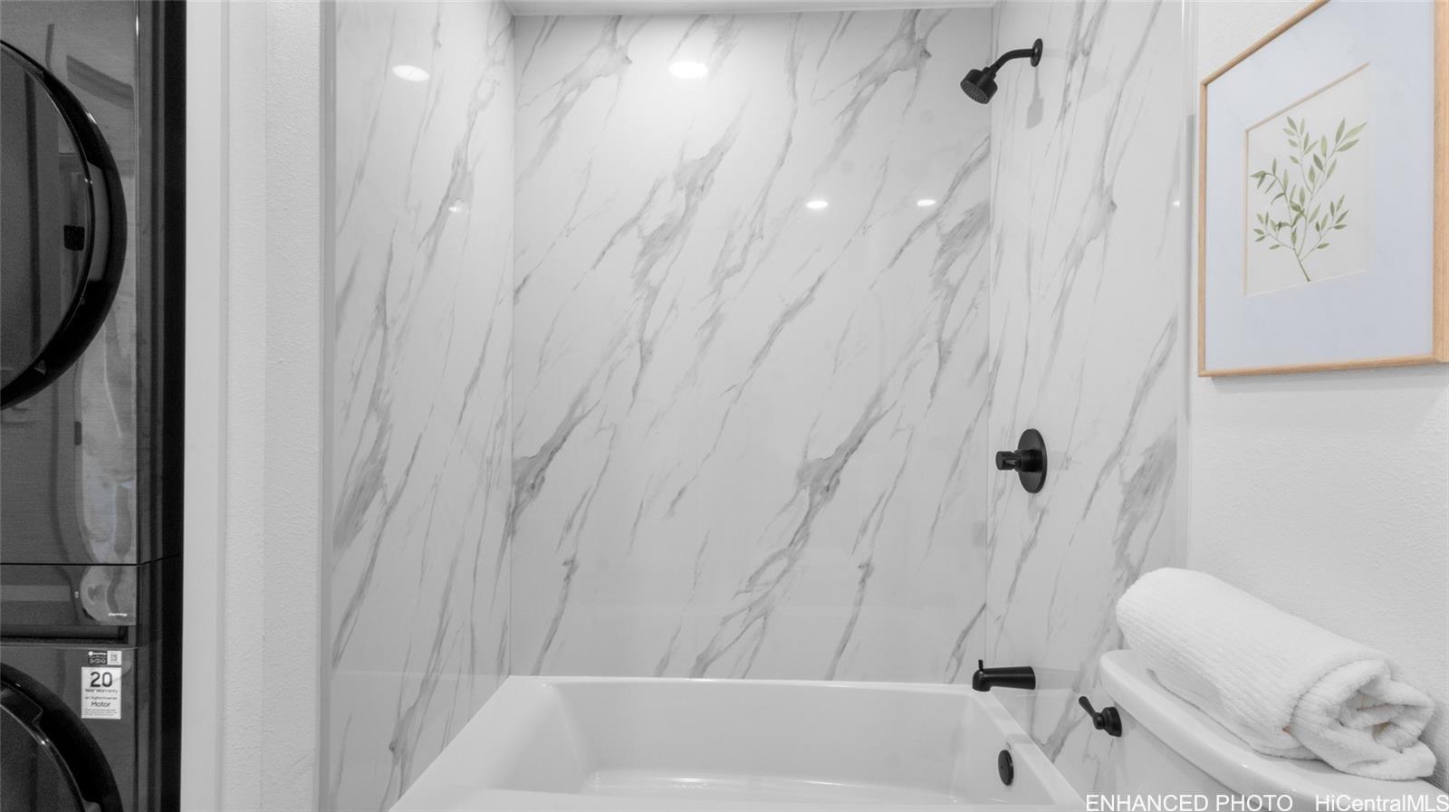 46-020 Aliikane Place  Unit 314