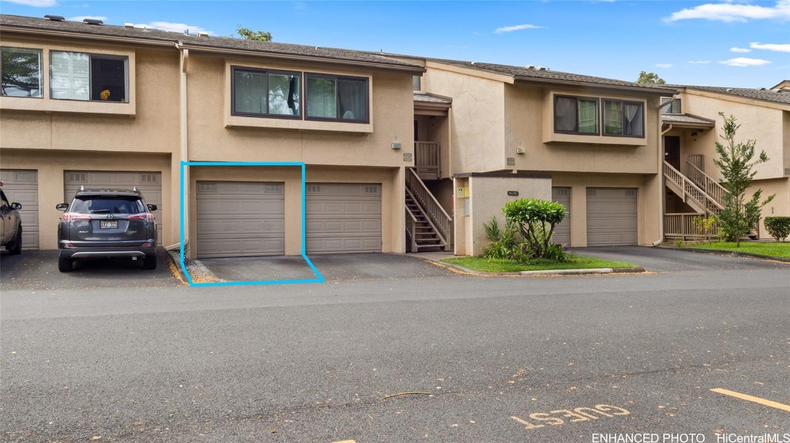 46-020 Aliikane Place  Unit 314