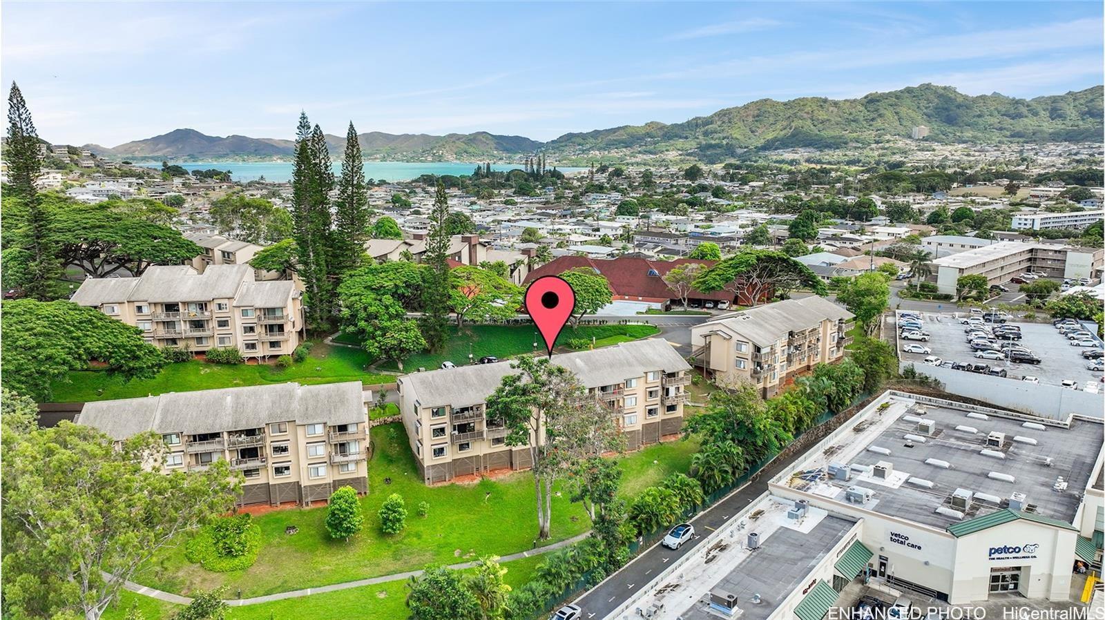 46-020 Aliikane Place  Unit 314