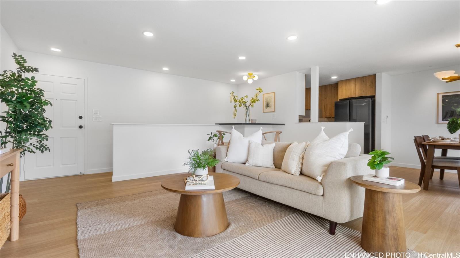 46-020 Aliikane Place  Unit 314