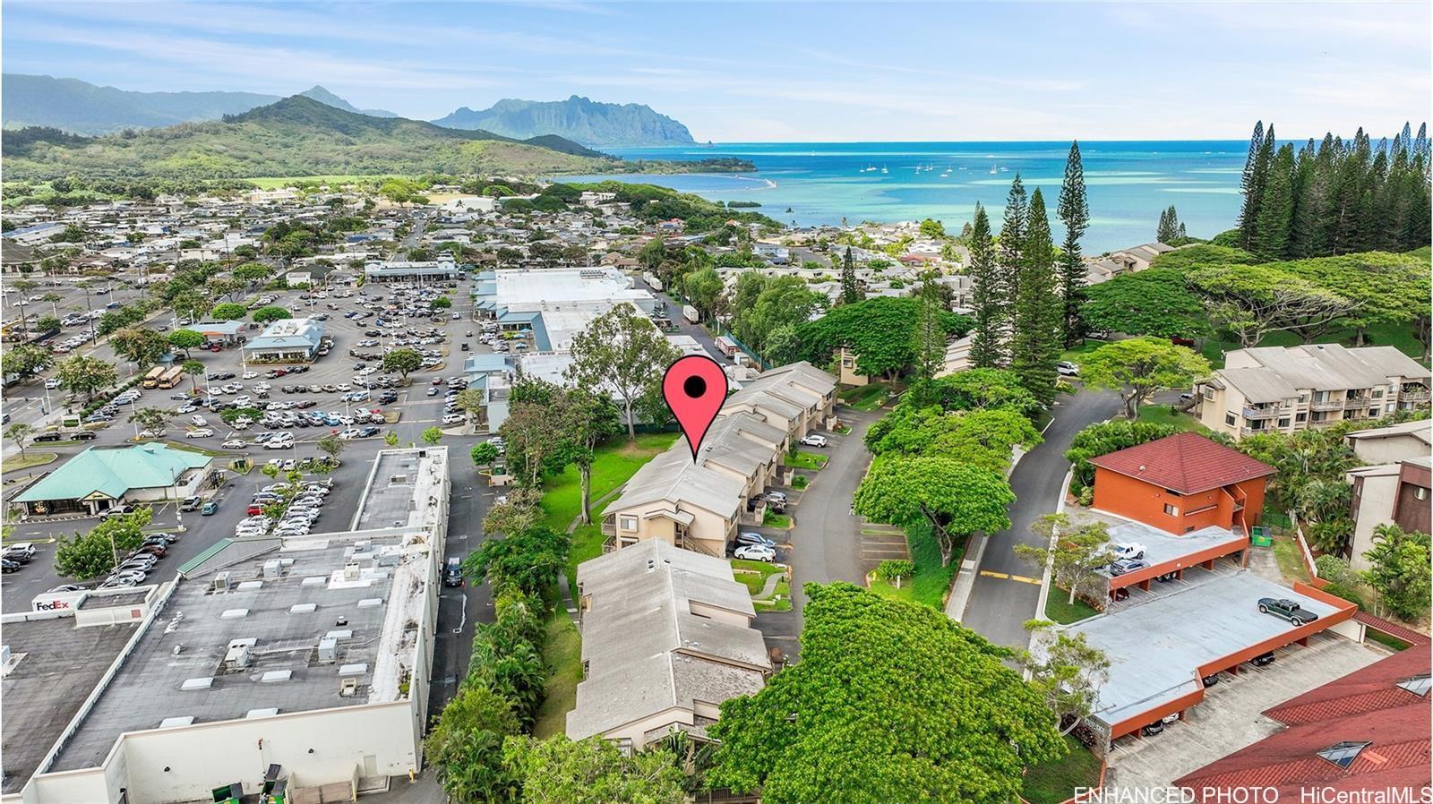 46-020 Aliikane Place  Unit 314