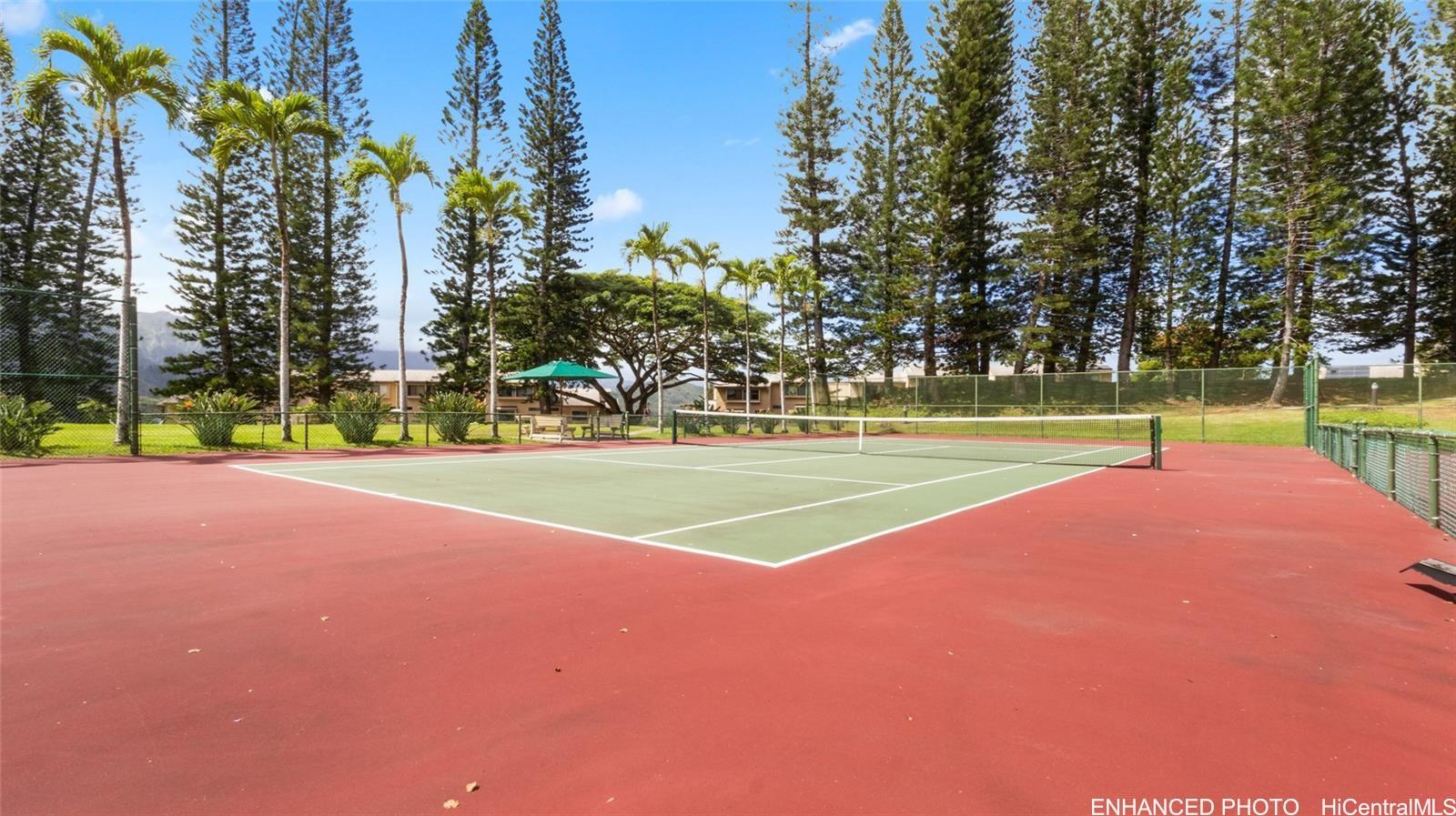 46-020 Aliikane Place  Unit 314
