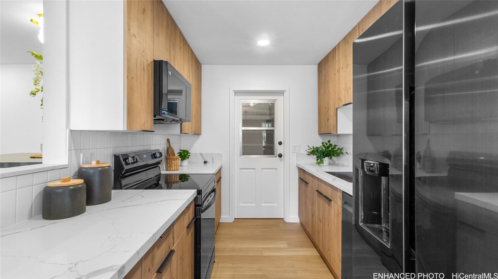 46-020 Aliikane Place  Unit 314