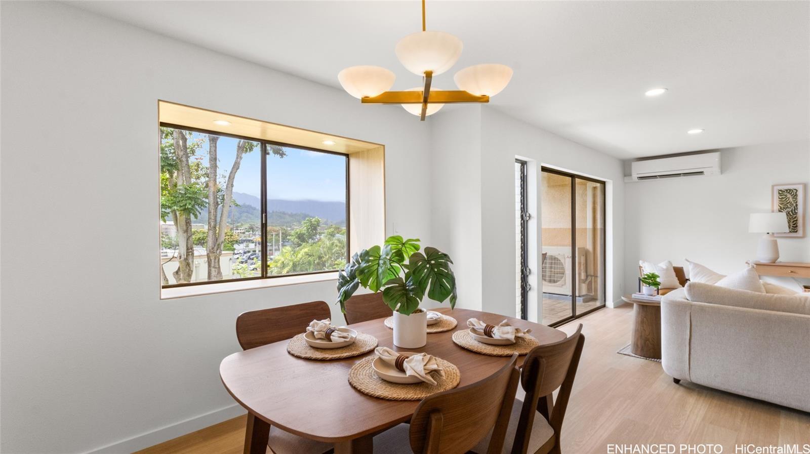 46-020 Aliikane Place  Unit 314