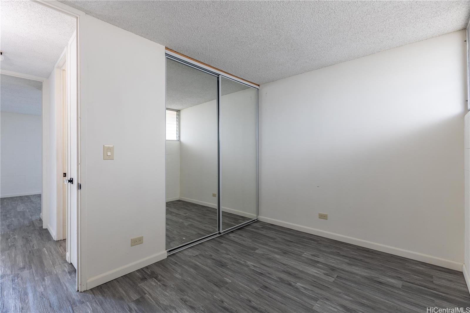 2630 Kapiolani Boulevard  Unit 1403