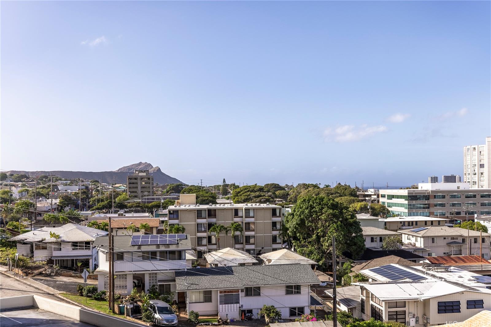 3350 Sierra Drive  Unit 305
