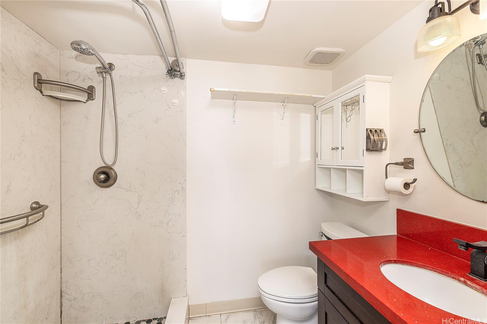 3350 Sierra Drive  Unit 305