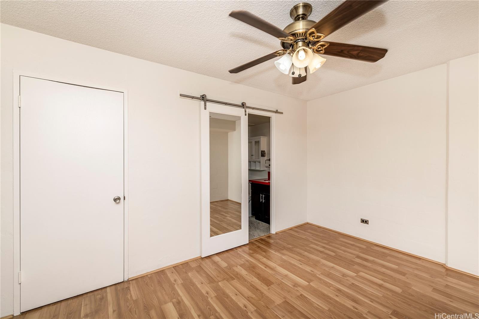 3350 Sierra Drive  Unit 305